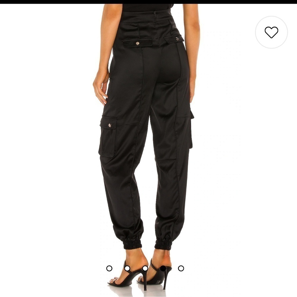 Port Joggers Pant H:ours - Picture 3 of 11